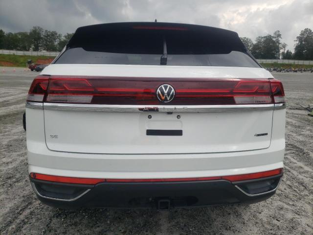 Photo 5 VIN: 1V2HE2CA6RC235436 - VOLKSWAGEN ATLAS CROS 