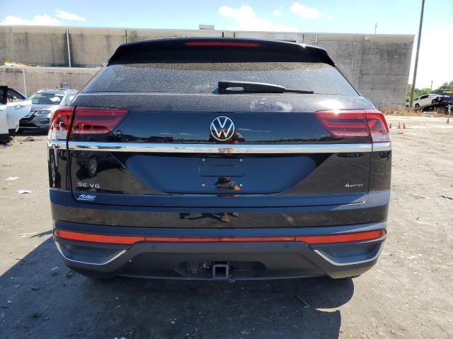 Photo 5 VIN: 1V2HE2CA8PC225035 - VOLKSWAGEN ATLAS 