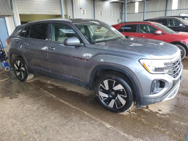 Photo 3 VIN: 1V2HE2CAXRC217909 - VOLKSWAGEN ATLAS CROS 