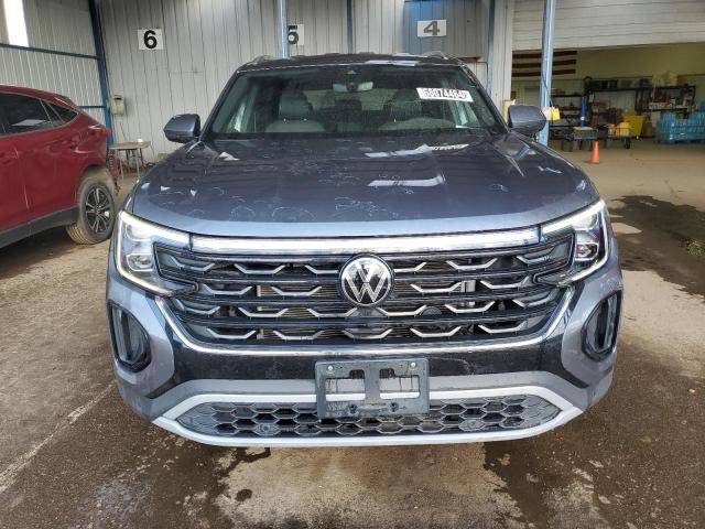 Photo 4 VIN: 1V2HE2CAXRC217909 - VOLKSWAGEN ATLAS CROS 