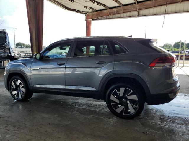 Photo 1 VIN: 1V2HE2CAXRC229963 - VOLKSWAGEN ATLAS CROS 