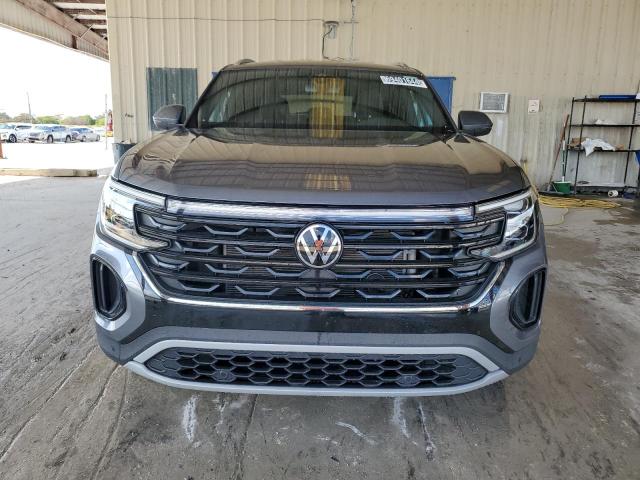 Photo 4 VIN: 1V2HE2CAXRC229963 - VOLKSWAGEN ATLAS CROS 