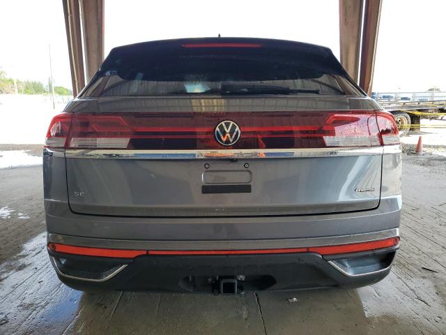 Photo 5 VIN: 1V2HE2CAXRC229963 - VOLKSWAGEN ATLAS CROS 