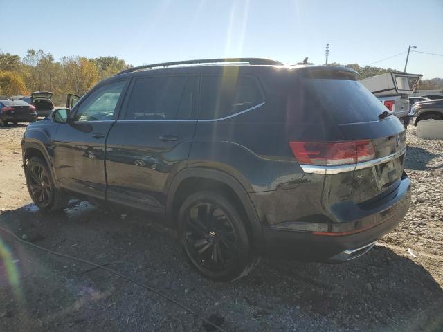 Photo 1 VIN: 1V2HP2CA1NC500798 - VOLKSWAGEN ATLAS SE 