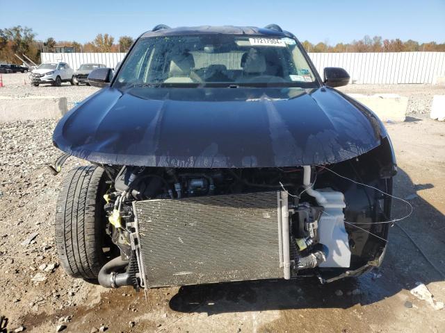 Photo 4 VIN: 1V2HP2CA1NC500798 - VOLKSWAGEN ATLAS SE 