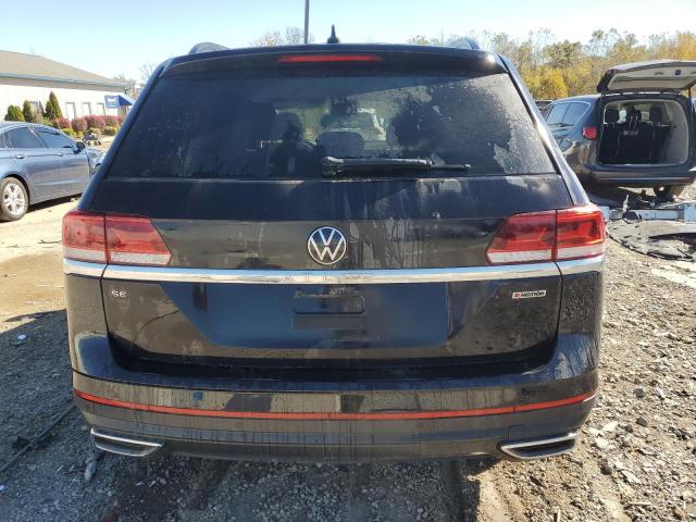 Photo 5 VIN: 1V2HP2CA1NC500798 - VOLKSWAGEN ATLAS SE 