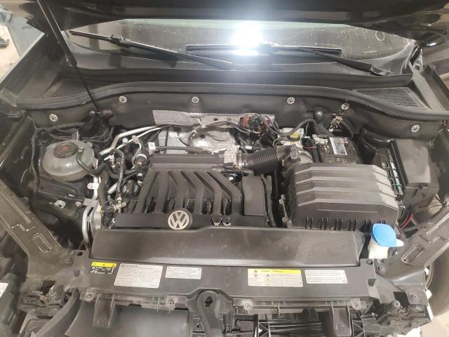 Photo 11 VIN: 1V2HR2CA0MC550276 - VOLKSWAGEN ATLAS 