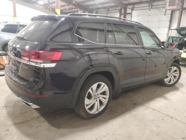 Photo 2 VIN: 1V2HR2CA0MC550276 - VOLKSWAGEN ATLAS 