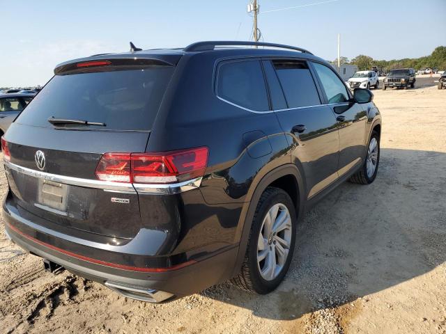 Photo 2 VIN: 1V2HR2CA0NC523130 - VOLKSWAGEN ATLAS SE 