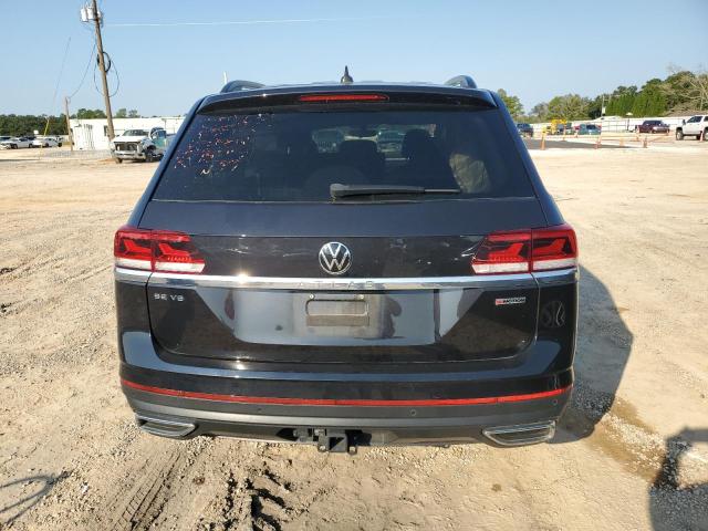 Photo 5 VIN: 1V2HR2CA0NC523130 - VOLKSWAGEN ATLAS SE 