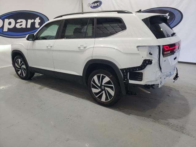 Photo 1 VIN: 1V2HR2CA0RC547658 - VOLKSWAGEN ATLAS 