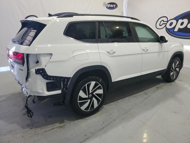 Photo 2 VIN: 1V2HR2CA0RC547658 - VOLKSWAGEN ATLAS 