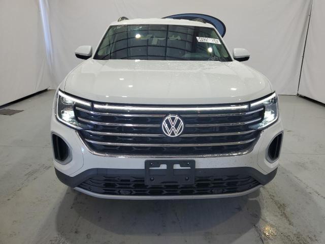 Photo 4 VIN: 1V2HR2CA0RC547658 - VOLKSWAGEN ATLAS 