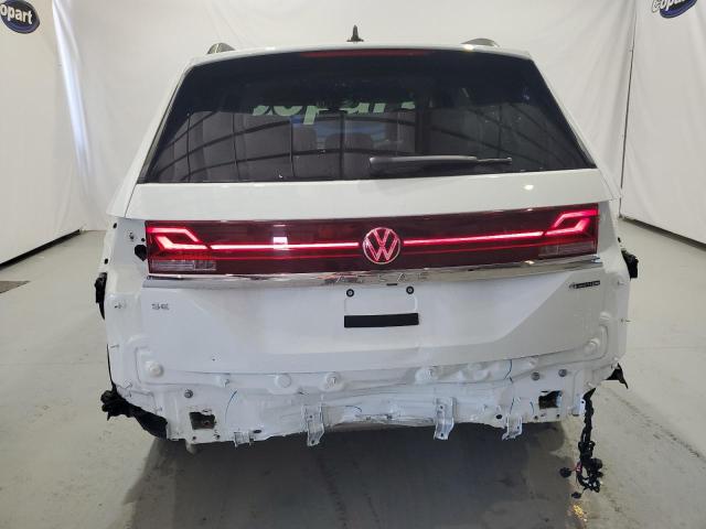 Photo 5 VIN: 1V2HR2CA0RC547658 - VOLKSWAGEN ATLAS 