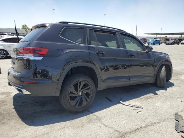 Photo 2 VIN: 1V2HR2CA1NC516199 - VOLKSWAGEN ATLAS 