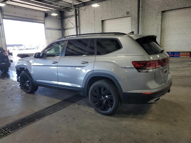 Photo 1 VIN: 1V2HR2CA2RC523099 - VOLKSWAGEN ATLAS SE 