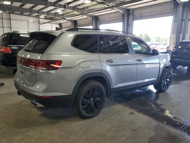 Photo 2 VIN: 1V2HR2CA2RC523099 - VOLKSWAGEN ATLAS SE 