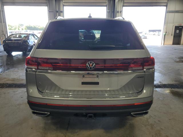 Photo 5 VIN: 1V2HR2CA2RC523099 - VOLKSWAGEN ATLAS SE 