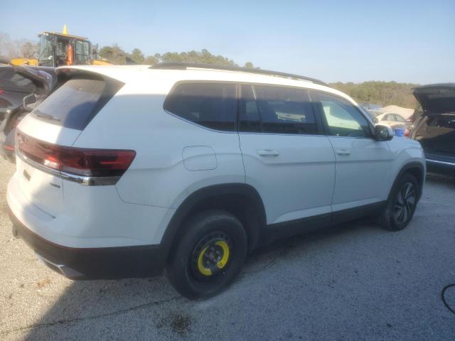 Photo 2 VIN: 1V2HR2CA3RC544446 - VOLKSWAGEN ATLAS SE 