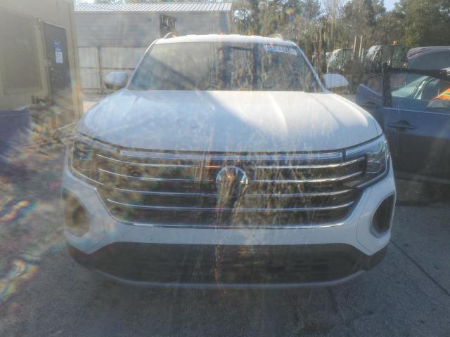 Photo 4 VIN: 1V2HR2CA3RC544446 - VOLKSWAGEN ATLAS SE 