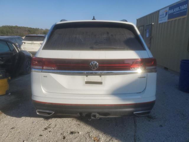 Photo 5 VIN: 1V2HR2CA3RC544446 - VOLKSWAGEN ATLAS SE 