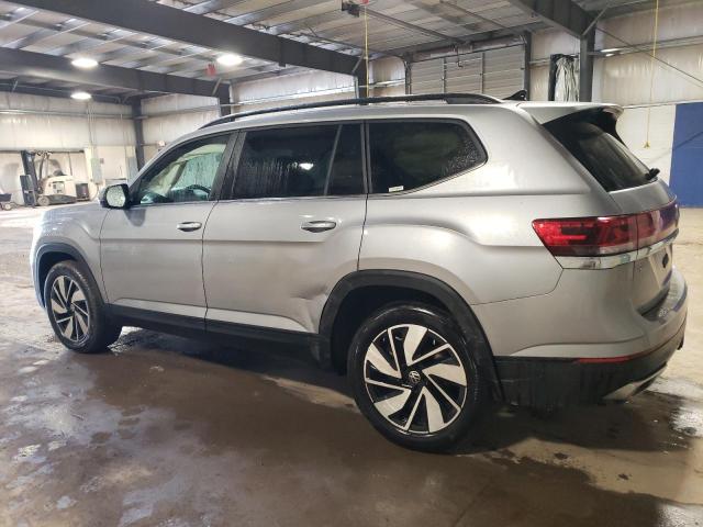 Photo 1 VIN: 1V2HR2CA3RC544530 - VOLKSWAGEN ATLAS 