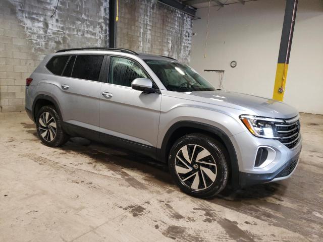 Photo 3 VIN: 1V2HR2CA3RC544530 - VOLKSWAGEN ATLAS 