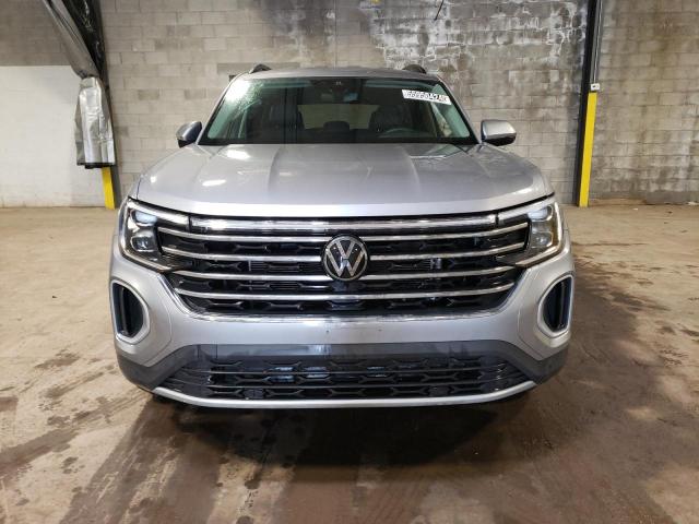 Photo 4 VIN: 1V2HR2CA3RC544530 - VOLKSWAGEN ATLAS 