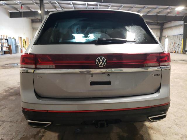 Photo 5 VIN: 1V2HR2CA3RC544530 - VOLKSWAGEN ATLAS 