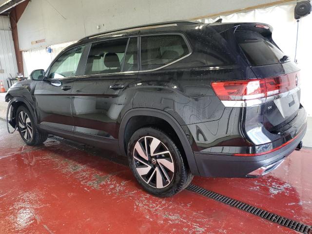 Photo 1 VIN: 1V2HR2CA3RC564096 - VOLKSWAGEN ATLAS SE 