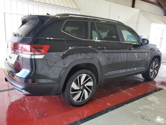 Photo 2 VIN: 1V2HR2CA3RC564096 - VOLKSWAGEN ATLAS SE 