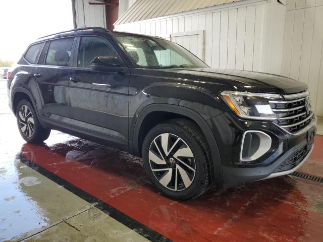 Photo 3 VIN: 1V2HR2CA3RC564096 - VOLKSWAGEN ATLAS SE 