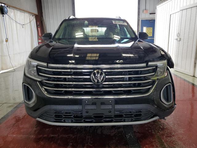 Photo 4 VIN: 1V2HR2CA3RC564096 - VOLKSWAGEN ATLAS SE 