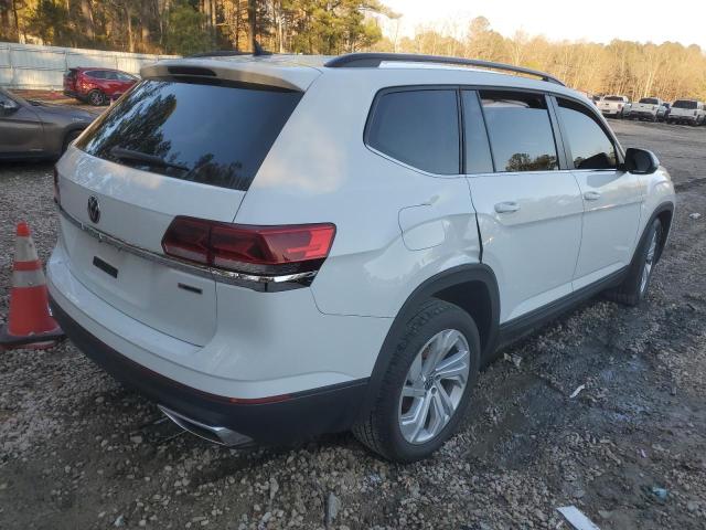 Photo 2 VIN: 1V2HR2CA4MC577772 - VOLKSWAGEN ATLAS 