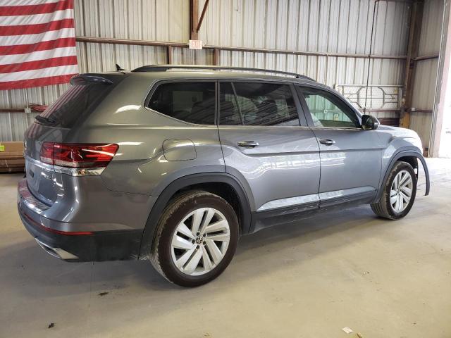 Photo 2 VIN: 1V2HR2CA4MC599853 - VOLKSWAGEN ATLAS SE 