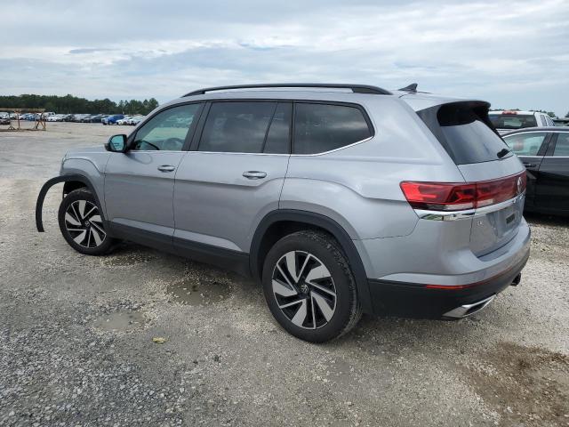 Photo 1 VIN: 1V2HR2CA4RC548117 - VOLKSWAGEN ATLAS SE 