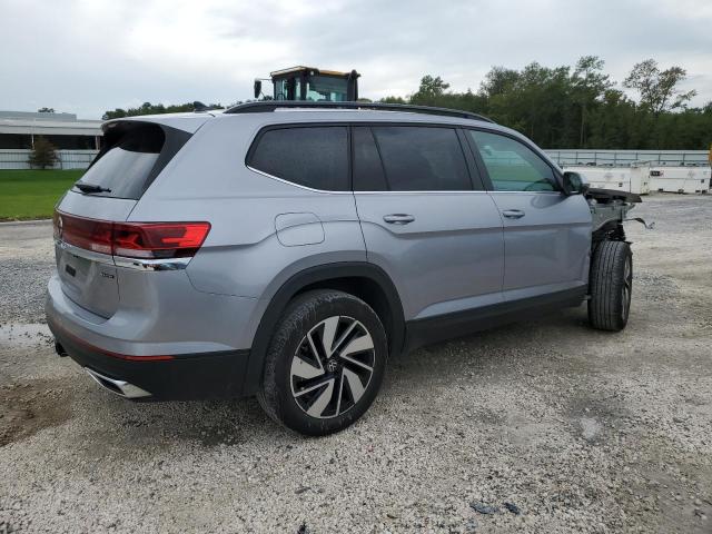 Photo 2 VIN: 1V2HR2CA4RC548117 - VOLKSWAGEN ATLAS SE 