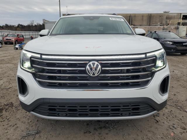 Photo 4 VIN: 1V2HR2CA4RC586690 - VOLKSWAGEN ATLAS SE 