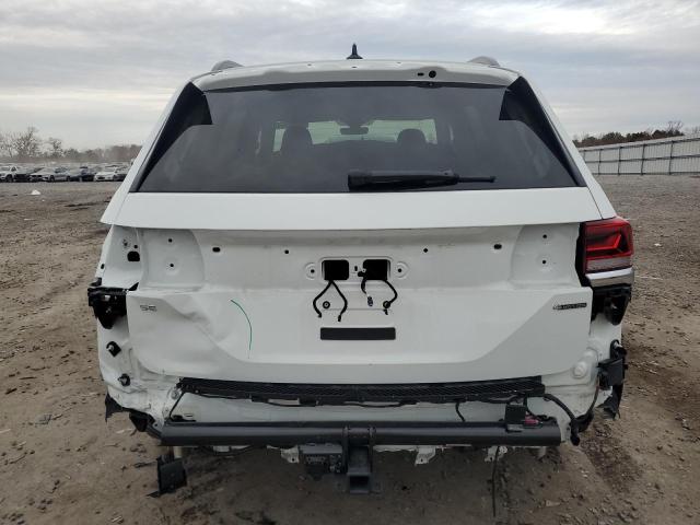 Photo 5 VIN: 1V2HR2CA4RC586690 - VOLKSWAGEN ATLAS SE 