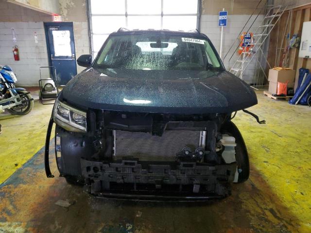 Photo 4 VIN: 1V2HR2CA5NC515038 - VOLKSWAGEN ATLAS SE 