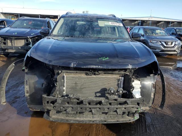 Photo 4 VIN: 1V2HR2CA5PC517441 - VOLKSWAGEN ATLAS 