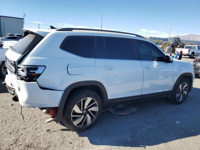 Photo 2 VIN: 1V2HR2CA5RC506393 - VOLKSWAGEN ATLAS SE 