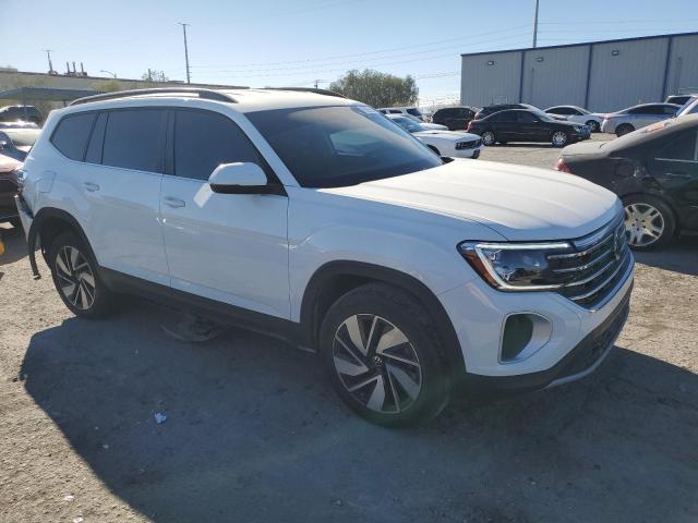 Photo 3 VIN: 1V2HR2CA5RC506393 - VOLKSWAGEN ATLAS SE 