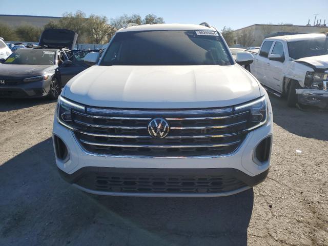 Photo 4 VIN: 1V2HR2CA5RC506393 - VOLKSWAGEN ATLAS SE 