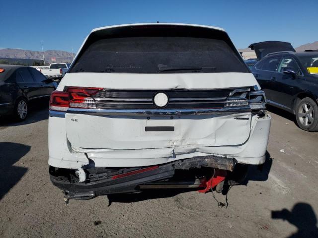 Photo 5 VIN: 1V2HR2CA5RC506393 - VOLKSWAGEN ATLAS SE 