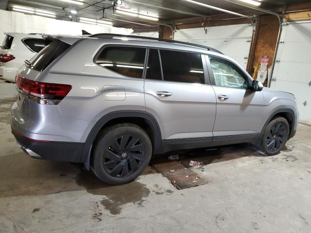 Photo 2 VIN: 1V2HR2CA6RC544795 - VOLKSWAGEN ATLAS 