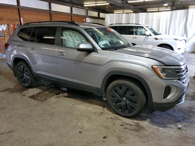 Photo 3 VIN: 1V2HR2CA6RC544795 - VOLKSWAGEN ATLAS 