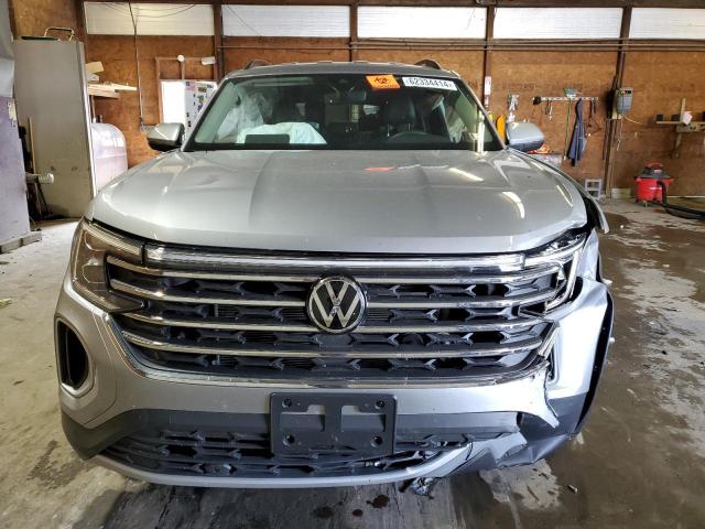 Photo 4 VIN: 1V2HR2CA6RC544795 - VOLKSWAGEN ATLAS 