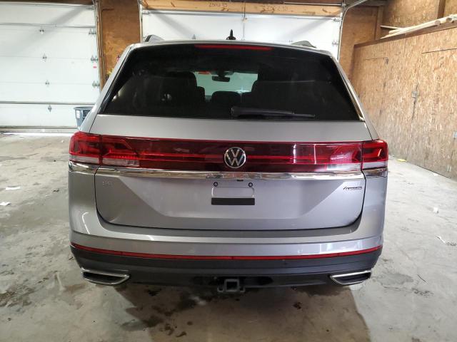 Photo 5 VIN: 1V2HR2CA6RC544795 - VOLKSWAGEN ATLAS 