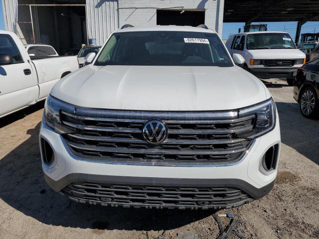 Photo 4 VIN: 1V2HR2CA6RC560589 - VOLKSWAGEN ATLAS SE 